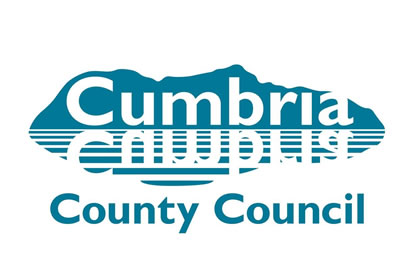Cumbria County Council 