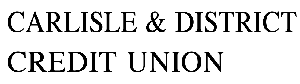 Carlisle & District Credit Union