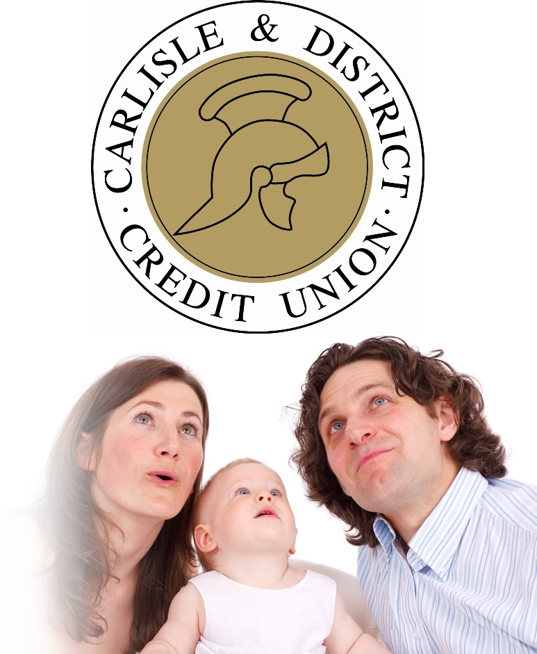 Carlisle & District Credit Union