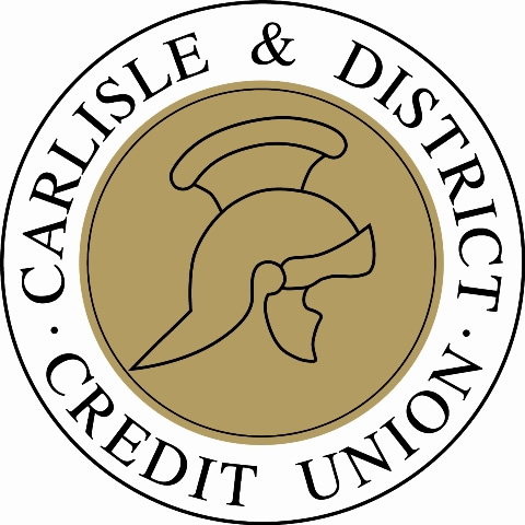 Carlisle and District Credit Union